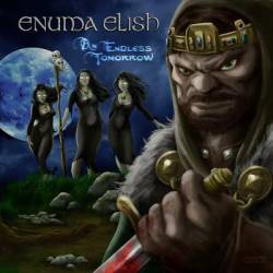 Enuma Elish (ESP) : An Endless Toworrow